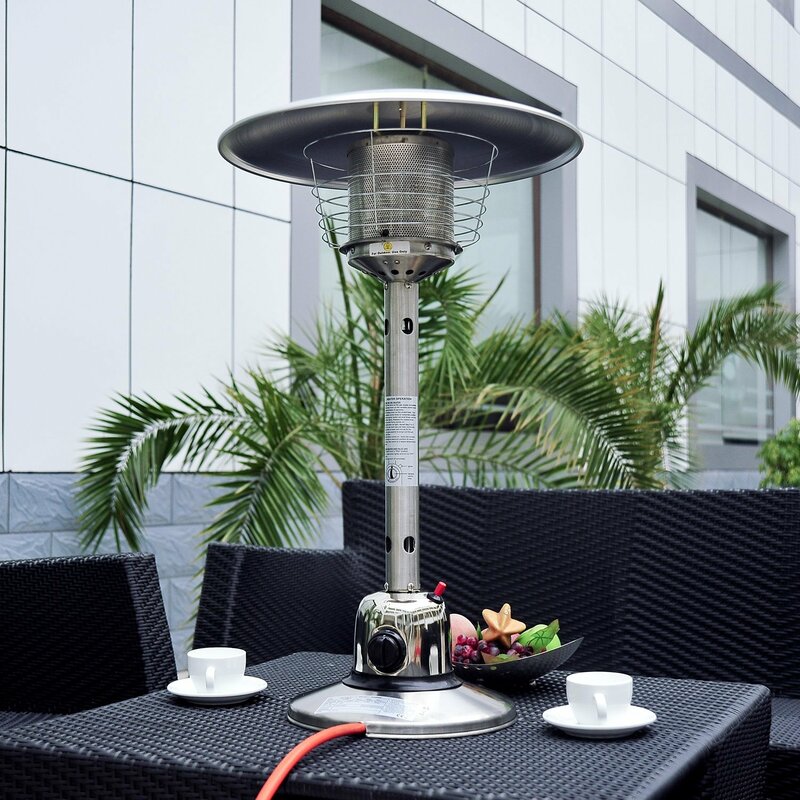 Sol-72-Outdoor-Trujillo-Propane-Butane-Patio-Heater-...